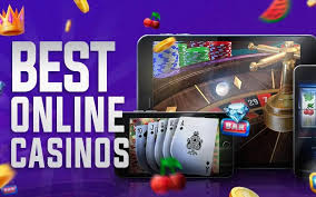 Exploring Online Betting with Mostbet A Comprehensive Guide -80350823