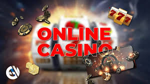 Exploring SapphireBet Casino & Sportsbook Your Ultimate Gaming Destination Exploring SapphireBet Casino & Sportsbook Your Ultimate Gaming Destination