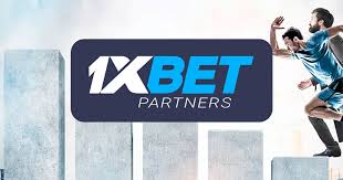 Exploring the 1xbet Malaysia App A Comprehensive Guide for Bettors Exploring the 1xbet Malaysia App A Comprehensive Guide for Bettors