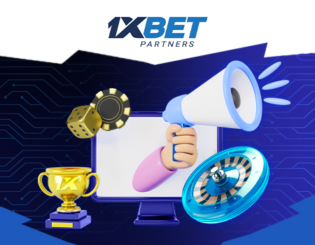 Exploring the 1xbet Malaysia App A Comprehensive Guide for Bettors Exploring the 1xbet Malaysia App A Comprehensive Guide for Bettors
