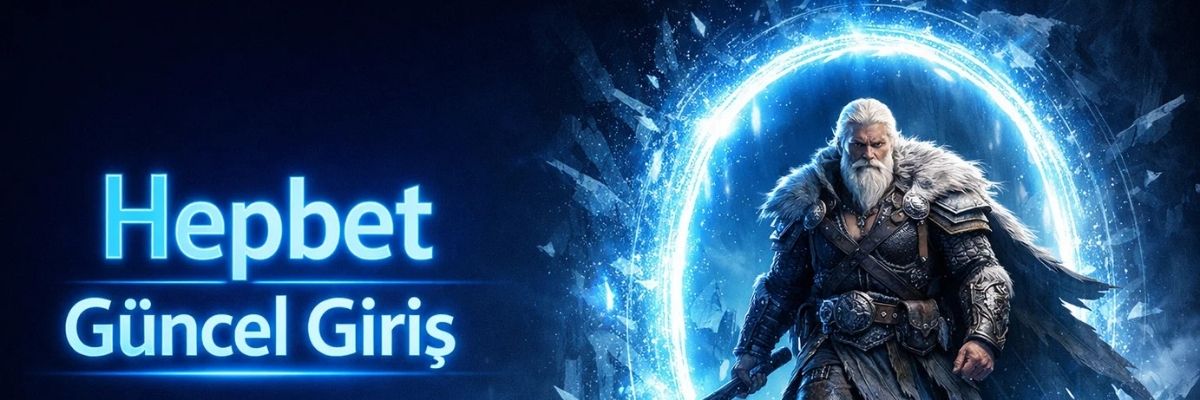 iGaming SEO Stratejileri ve Başarı İçin İpuçları -1100010292 iGaming SEO Stratejileri ve Başarı İçin İpuçları -1100010292