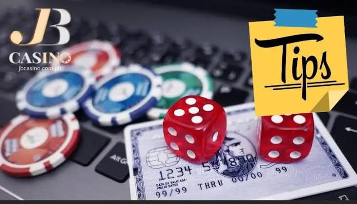 JB Casino Overview An In-Depth Look at the Gaming Experience