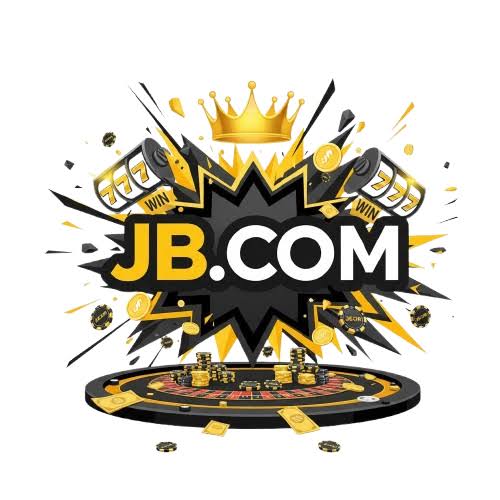 JB Casino Overview An In-Depth Look at the Gaming Experience