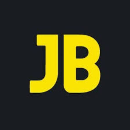 JB Casino Pakistan The Ultimate Online Gaming Experience