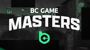 Join BC.Game Africa Your Gateway to Cryptocurrencies and Gaming Join BC.Game Africa Your Gateway to Cryptocurrencies and Gaming