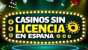 La Experiencia Global de Juego Una Aventura sin Fronteras -533317073