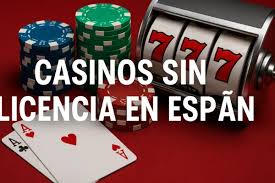 La Experiencia Global de Juego Una Aventura sin Fronteras -533317073