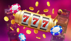 Mostbet Onlayn İdman Mərcləri və Qumar İmkanları Mostbet Onlayn İdman Mərcləri və Qumar İmkanları
