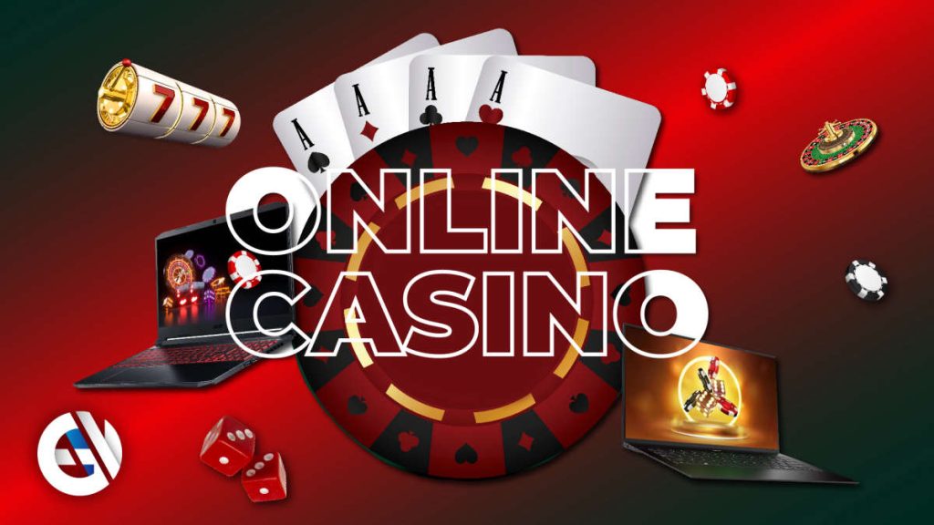 Mostbet Poland 2025 Your Ultimate Destination for Online Betting Mostbet Poland 2025 Your Ultimate Destination for Online Betting