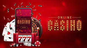 Online Casino Peaches A Sweet Experience Awaits