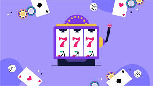 Online Casinoer Uden Dansk Licens - En Udforskning
