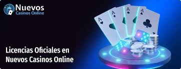 Pagos Modernos en Móvil La Revolución Financiera en tu Mano Pagos Modernos en Móvil La Revolución Financiera en tu Mano