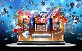 Scopri Playiocasino Il Tuo Mondo di Gioco Online -244578433 Scopri Playiocasino Il Tuo Mondo di Gioco Online -244578433