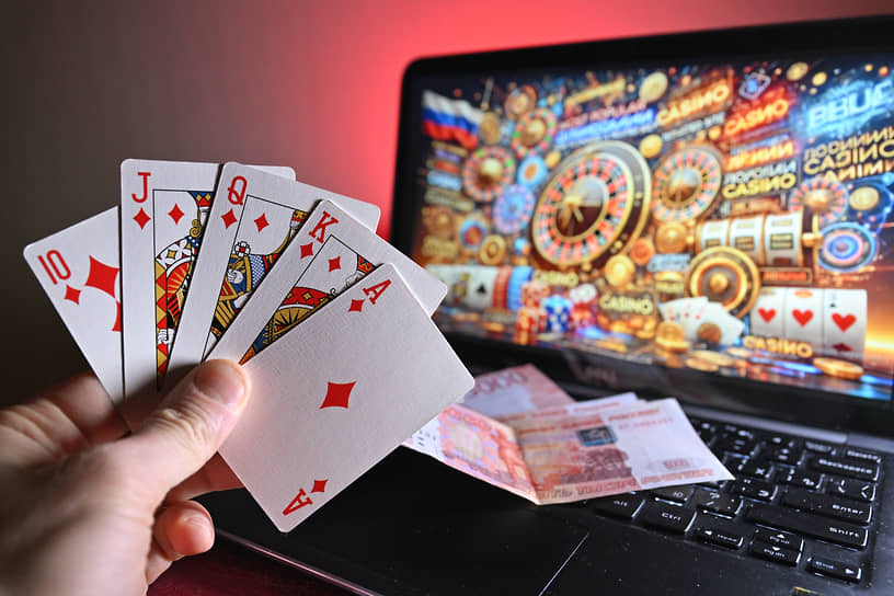 Slots Muse Online Casino UK Your Gateway to Exciting Gaming Slots Muse Online Casino UK Your Gateway to Exciting Gaming