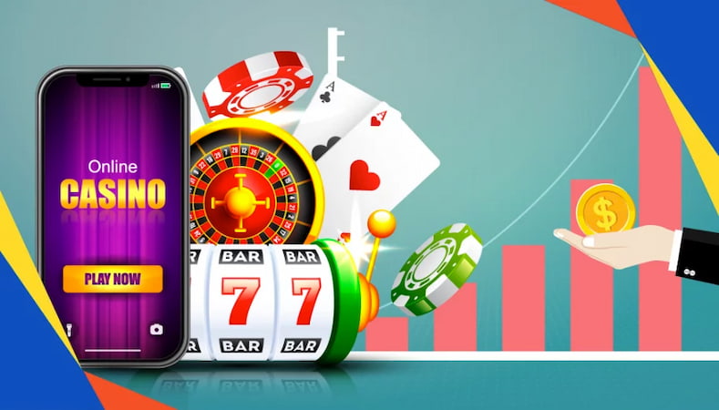 The Evolution of Slot Seaters Comfort Meets Gaming The Evolution of Slot Seaters Comfort Meets Gaming