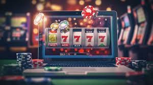 The Ultimate Guide to Casino Casinobet UK Online Gaming at Its Best The Ultimate Guide to Casino Casinobet UK Online Gaming at Its Best
