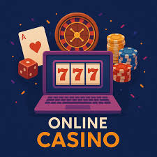 The Ultimate Guide to DuoBetz Betting Redefined