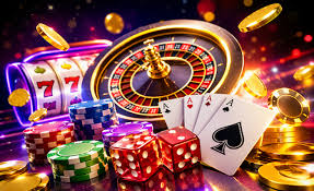 The Ultimate Guide to Mostbet Winning Strategies and Tips The Ultimate Guide to Mostbet Winning Strategies and Tips