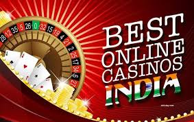 The Ultimate Guide to Mostbet Winning Strategies and Tips The Ultimate Guide to Mostbet Winning Strategies and Tips