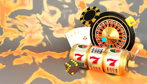 The Ultimate Guide to VibroBet Casino 906986520 The Ultimate Guide to VibroBet Casino 906986520