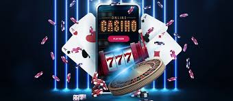 Udenlandske Casinoer Uden ROFUS En Guide til Sikker Spiloplevelse -263505589 Udenlandske Casinoer Uden ROFUS En Guide til Sikker Spiloplevelse -263505589