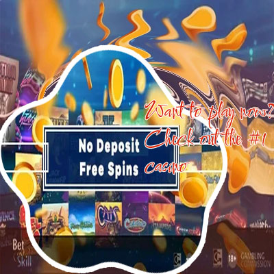 Unlock Excitement with 30 Free Spins No Deposit Bonuses -1703136