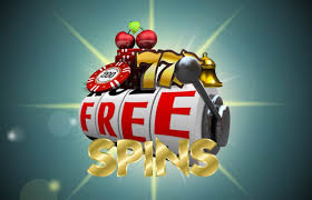 Unlock Excitement with 30 Free Spins No Deposit Bonuses -1703136