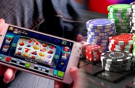 Unlock Exciting Bonuses at Mostbet Your Guide to Winning Big in 2025 Unlock Exciting Bonuses at Mostbet Your Guide to Winning Big in 2025
