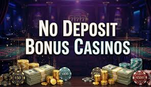 Unlock Free Spins on Card Registration Today!