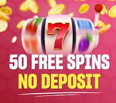 Unlock Free Spins on Card Registration Today!