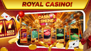 Unlock Fun with 3 Pound Deposit Casinos