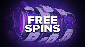 Unlock Your Luck with 20 Free Spins No Deposit