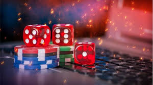 Unlock Your Winning Potential with 299bet The Ultimate Betting Experience Unlock Your Winning Potential with 299bet The Ultimate Betting Experience