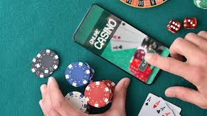 Unlock Your Winning Potential with 299bet The Ultimate Betting Experience Unlock Your Winning Potential with 299bet The Ultimate Betting Experience