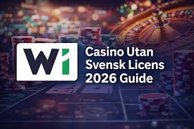 Upptäck Fördelarna med 10 Euro Casino Insättning 361847536