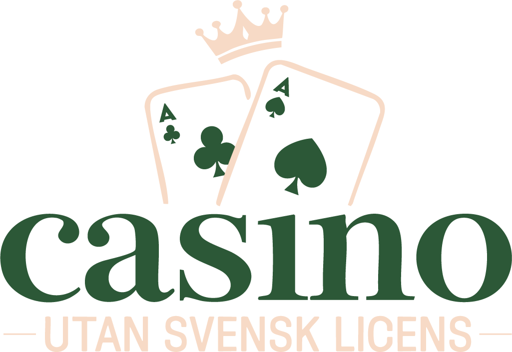Upptäck Fördelarna med 10 Euro Casino Insättning 361847536