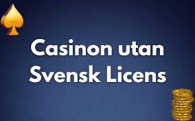 Utländska Casino med Snabb Utbetalning - En Guide till de Bästa Alternativen 480826880