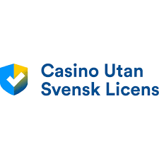 Utländska Casino med Snabb Utbetalning - En Guide till de Bästa Alternativen 480826880