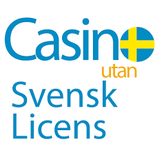 Utländska Casino med Snabb Utbetalning - En Guide till de Bästa Alternativen 480826880
