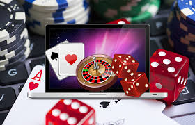 WinSpirit Casino Online Your Ultimate Gaming Destination -575705011 WinSpirit Casino Online Your Ultimate Gaming Destination -575705011