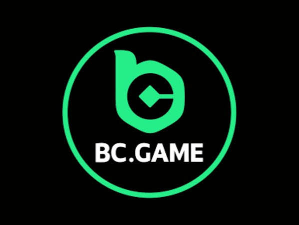 Your Ultimate BC.Game Registration Guide Your Ultimate BC.Game Registration Guide